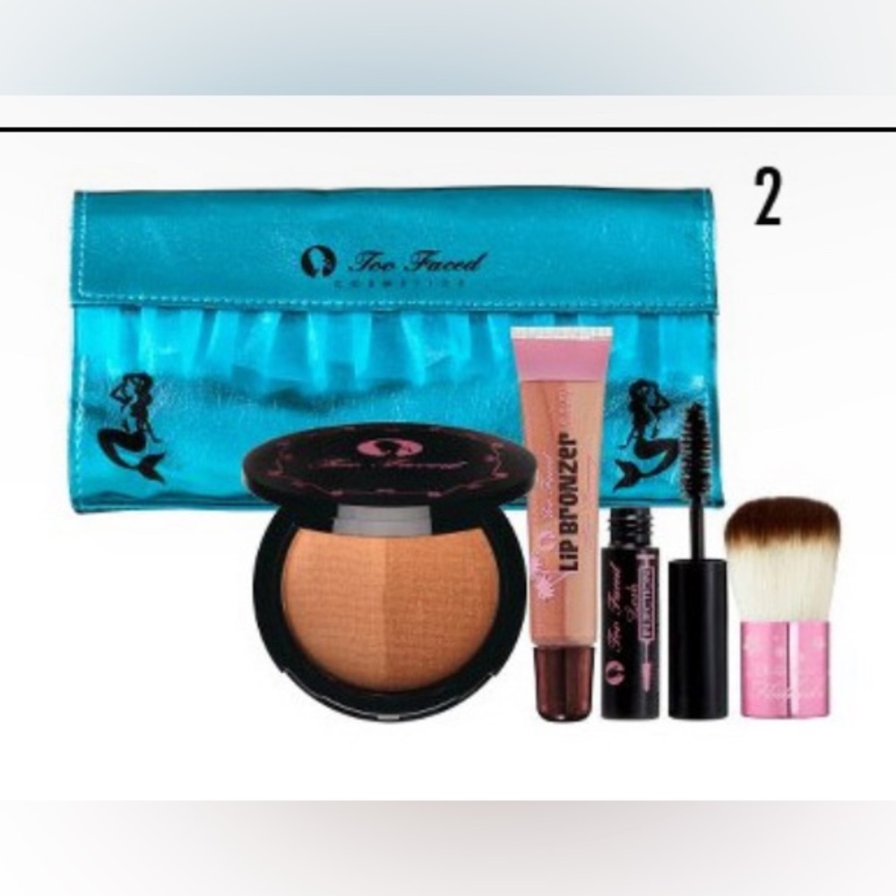 Do NOT buy! ISO this blue bag!